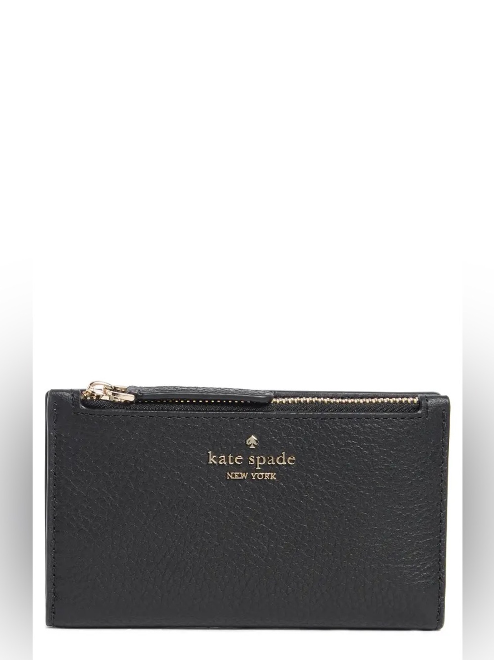 ❤️Kate Spade Wallet